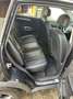 Opel Antara 2.2 CDTI ecoFLEX Start/Stop Design Edition - thumbnail 9