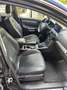 Opel Antara 2.2 CDTI ecoFLEX Start/Stop Design Edition - thumbnail 7