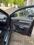 Opel Antara 2.2 CDTI ecoFLEX Start/Stop Design Edition - thumbnail 8