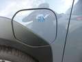 Subaru Solterra Platinum Plus Gris - thumbnail 3