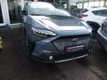 Subaru Solterra Platinum Plus Gris - thumbnail 1