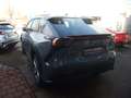 Subaru Solterra Platinum Plus Gris - thumbnail 4