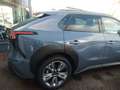 Subaru Solterra Platinum Plus Gris - thumbnail 2
