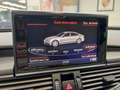 Audi A7 (2) SPORTBACK 3.0 V6 BITDI 320 ch AVUS QUATTRO TIPTRONIC 8 Gris - thumbnail 15