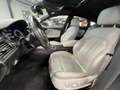 Audi A7 (2) SPORTBACK 3.0 V6 BITDI 320 ch AVUS QUATTRO TIPTRONIC 8 Gris - thumbnail 18