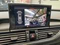 Audi A7 (2) SPORTBACK 3.0 V6 BITDI 320 ch AVUS QUATTRO TIPTRONIC 8 Gris - thumbnail 13