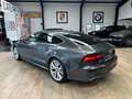 Audi A7 (2) SPORTBACK 3.0 V6 BITDI 320 ch AVUS QUATTRO TIPTRONIC 8 Gris - thumbnail 8