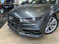 Audi A7 (2) SPORTBACK 3.0 V6 BITDI 320 ch AVUS QUATTRO TIPTRONIC 8 Gris - thumbnail 2