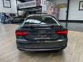 Audi A7 (2) SPORTBACK 3.0 V6 BITDI 320 ch AVUS QUATTRO TIPTRONIC 8 Gris - thumbnail 9