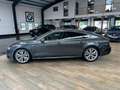 Audi A7 (2) SPORTBACK 3.0 V6 BITDI 320 ch AVUS QUATTRO TIPTRONIC 8 Gris - thumbnail 5