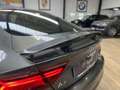 Audi A7 (2) SPORTBACK 3.0 V6 BITDI 320 ch AVUS QUATTRO TIPTRONIC 8 Gris - thumbnail 7