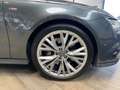 Audi A7 (2) SPORTBACK 3.0 V6 BITDI 320 ch AVUS QUATTRO TIPTRONIC 8 Gris - thumbnail 30