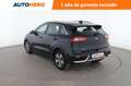 Kia Niro 1.6 Drive Jaune - thumbnail 4