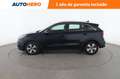 Kia Niro 1.6 Drive Jaune - thumbnail 3