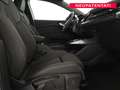 Audi Q4 e-tron 45 286CV quattro S line Edition Bianco - thumbnail 10