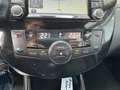 Nissan Pulsar 1.2 Acenta*NAVI*KAMERA*ALU*KLIMATRONIK Blanc - thumbnail 18