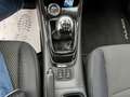 Nissan Pulsar 1.2 Acenta*NAVI*KAMERA*ALU*KLIMATRONIK Bílá - thumbnail 19