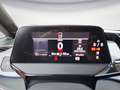 Volkswagen ID.3 Performance Upgrade Pro Tech *PANO*HEAD-UP* Grau - thumbnail 10