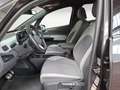 Volkswagen ID.3 Performance Upgrade Pro Tech *PANO*HEAD-UP* Grau - thumbnail 8
