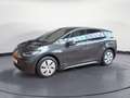 Volkswagen ID.3 Performance Upgrade Pro Tech *PANO*HEAD-UP* Grau - thumbnail 2