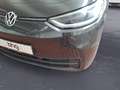 Volkswagen ID.3 Performance Upgrade Pro Tech *PANO*HEAD-UP* Grau - thumbnail 13