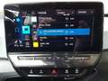 Volkswagen ID.3 Performance Upgrade Pro Tech *PANO*HEAD-UP* Grau - thumbnail 15