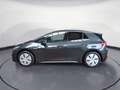 Volkswagen ID.3 Performance Upgrade Pro Tech *PANO*HEAD-UP* Grau - thumbnail 3
