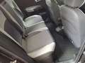 Volkswagen ID.3 Performance Upgrade Pro Tech *PANO*HEAD-UP* Grau - thumbnail 17