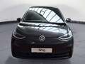 Volkswagen ID.3 Performance Upgrade Pro Tech *PANO*HEAD-UP* Grau - thumbnail 7