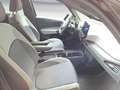 Volkswagen ID.3 Performance Upgrade Pro Tech *PANO*HEAD-UP* Grau - thumbnail 9