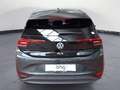 Volkswagen ID.3 Performance Upgrade Pro Tech *PANO*HEAD-UP* Grau - thumbnail 5