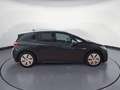 Volkswagen ID.3 Performance Upgrade Pro Tech *PANO*HEAD-UP* Grau - thumbnail 6