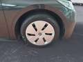 Volkswagen ID.3 Performance Upgrade Pro Tech *PANO*HEAD-UP* Grau - thumbnail 12