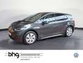 Volkswagen ID.3 Performance Upgrade Pro Tech *PANO*HEAD-UP* Grau - thumbnail 1