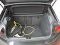 Volkswagen ID.3 Performance Upgrade Pro Tech *PANO*HEAD-UP* Grau - thumbnail 16