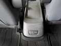 Volkswagen ID.3 Performance Upgrade Pro Tech *PANO*HEAD-UP* Grau - thumbnail 14