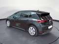 Volkswagen ID.3 Performance Upgrade Pro Tech *PANO*HEAD-UP* Grau - thumbnail 4