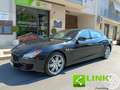 Maserati Quattroporte V6 Diesel 275 CV Nero - thumbnail 1