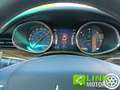 Maserati Quattroporte V6 Diesel 275 CV Nero - thumbnail 15