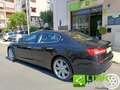 Maserati Quattroporte V6 Diesel 275 CV Nero - thumbnail 4