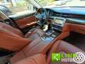 Maserati Quattroporte V6 Diesel 275 CV Nero - thumbnail 3