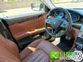 Maserati Quattroporte V6 Diesel 275 CV Nero - thumbnail 9