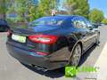 Maserati Quattroporte V6 Diesel 275 CV Nero - thumbnail 5