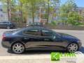 Maserati Quattroporte V6 Diesel 275 CV Nero - thumbnail 6