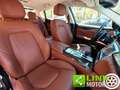 Maserati Quattroporte V6 Diesel 275 CV Nero - thumbnail 11