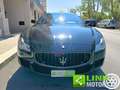 Maserati Quattroporte V6 Diesel 275 CV Nero - thumbnail 14