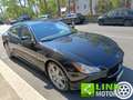 Maserati Quattroporte V6 Diesel 275 CV Nero - thumbnail 2