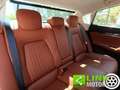 Maserati Quattroporte V6 Diesel 275 CV Nero - thumbnail 13