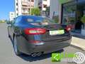 Maserati Quattroporte V6 Diesel 275 CV Nero - thumbnail 10