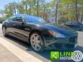 Maserati Quattroporte V6 Diesel 275 CV Nero - thumbnail 8
